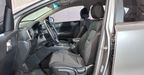 Kia Sportage 2.0 LX AUTO 2WD Suv 2022