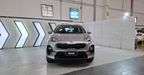Kia Sportage 2.0 LX AUTO 2WD Suv 2022