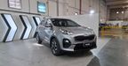 Kia Sportage 2.0 LX AUTO 2WD Suv 2022