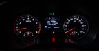 Kia Sportage 2.0 LX AUTO 2WD Suv 2022