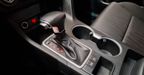 Kia Sportage 2.0 LX AUTO 2WD Suv 2022