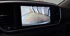 Kia Sportage 2.0 LX AUTO 2WD Suv 2022