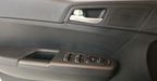 Kia Sportage 2.0 LX AUTO 2WD Suv 2022
