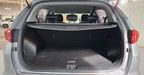 Kia Sportage 2.0 LX AUTO 2WD Suv 2022