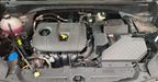 Kia Sportage 2.0 LX AUTO 2WD Suv 2022