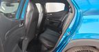 Volkswagen Tera 1.0 TSI HIGH AUTO Suv 2025