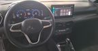 Volkswagen Tera 1.0 TSI HIGH AUTO Suv 2025