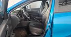 Volkswagen Tera 1.0 TSI HIGH AUTO Suv 2025
