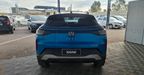 Volkswagen Tera 1.0 TSI HIGH AUTO Suv 2025
