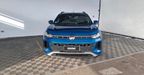 Volkswagen Tera 1.0 TSI HIGH AUTO Suv 2025