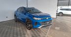 Volkswagen Tera 1.0 TSI HIGH AUTO Suv 2025