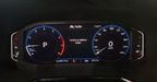 Volkswagen Tera 1.0 TSI HIGH AUTO Suv 2025