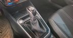 Volkswagen Tera 1.0 TSI HIGH AUTO Suv 2025