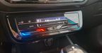 Volkswagen Tera 1.0 TSI HIGH AUTO Suv 2025