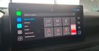 Volkswagen Tera 1.0 TSI HIGH AUTO Suv 2025