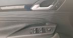 Volkswagen Tera 1.0 TSI HIGH AUTO Suv 2025