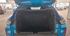 Volkswagen Tera 1.0 TSI HIGH AUTO Suv 2025