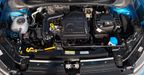 Volkswagen Tera 1.0 TSI HIGH AUTO Suv 2025