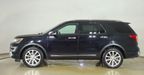 Ford Explorer 2.3 LIMITED ECOBOOST AUTO 4WD Suv 2017