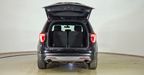 Ford Explorer 2.3 LIMITED ECOBOOST AUTO 4WD Suv 2017