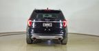 Ford Explorer 2.3 LIMITED ECOBOOST AUTO 4WD Suv 2017