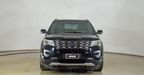 Ford Explorer 2.3 LIMITED ECOBOOST AUTO 4WD Suv 2017