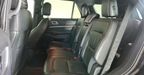 Ford Explorer 2.3 LIMITED ECOBOOST AUTO 4WD Suv 2017
