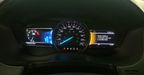 Ford Explorer 2.3 LIMITED ECOBOOST AUTO 4WD Suv 2017