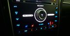 Ford Explorer 2.3 LIMITED ECOBOOST AUTO 4WD Suv 2017