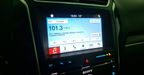 Ford Explorer 2.3 LIMITED ECOBOOST AUTO 4WD Suv 2017