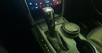 Ford Explorer 2.3 LIMITED ECOBOOST AUTO 4WD Suv 2017