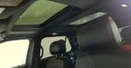 Ford Explorer 2.3 LIMITED ECOBOOST AUTO 4WD Suv 2017