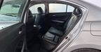 Honda Accord 2.4 EXL AUTO Sedan 2009