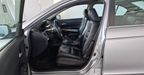 Honda Accord 2.4 EXL AUTO Sedan 2009