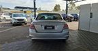 Honda Accord 2.4 EXL AUTO Sedan 2009