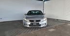 Honda Accord 2.4 EXL AUTO Sedan 2009