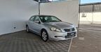 Honda Accord 2.4 EXL AUTO Sedan 2009