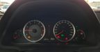 Honda Accord 2.4 EXL AUTO Sedan 2009