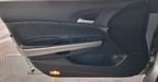 Honda Accord 2.4 EXL AUTO Sedan 2009
