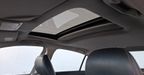 Honda Accord 2.4 EXL AUTO Sedan 2009