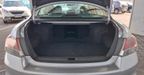 Honda Accord 2.4 EXL AUTO Sedan 2009