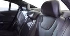 Volvo S60 2.0 ADDITION T4 AUTO Sedan 2018