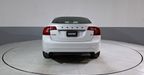 Volvo S60 2.0 ADDITION T4 AUTO Sedan 2018