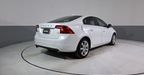 Volvo S60 2.0 ADDITION T4 AUTO Sedan 2018