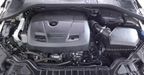 Volvo S60 2.0 ADDITION T4 AUTO Sedan 2018