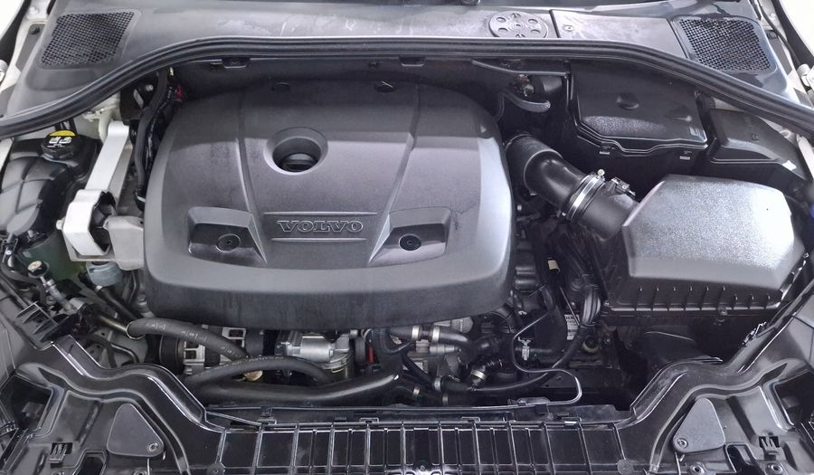 Volvo S60 2.0 ADDITION T4 AUTO Sedan 2018