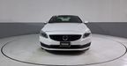 Volvo S60 2.0 ADDITION T4 AUTO Sedan 2018