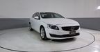 Volvo S60 2.0 ADDITION T4 AUTO Sedan 2018