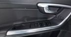Volvo S60 2.0 ADDITION T4 AUTO Sedan 2018