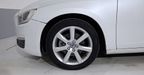 Volvo S60 2.0 ADDITION T4 AUTO Sedan 2018